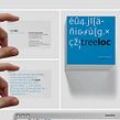 Treeloc, empresa de traducción y localización. Br, ing e Identidade, Design gráfico, e Tipografia projeto de Enric Jardí - 17.11.2016