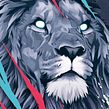 SWIFT LONGBOARDS. Un progetto di Illustrazione tradizionale di Dani Blázquez - 18.11.2016