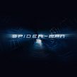 SPIDERMAN 3 Main titles. 3D, Animation, Film, Video, and TV project by Fernando Domínguez Cózar - 11.21.2008