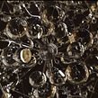 EVA main titles Ein Projekt aus dem Bereich 3D, Animation, Bildende Künste, Kino, Kunstleitung, Design, Bildbearbeitung und Video von Fernando Domínguez Cózar - 21.11.2011