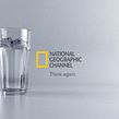 NATIONAL GEOGRAPHIC ID´S Ein Projekt aus dem Bereich 3D, Animation, Kino, Video und TV und Kunstleitung von Fernando Domínguez Cózar - 21.11.2008