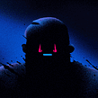 Dimensional Warriors. Un proyecto de Animación, Dirección de arte, Diseño de personajes y Motion Graphics de Numecaniq - 27.10.2016