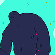 Microbios. Animation, Film, Video, TV, Art Direction, Character Design, Motion Graphics, TV, and Video project by Numecaniq - 10.19.2015