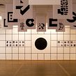 Supersignos. Br, ing, Identit, and Design project by Cruz Novillo & Pepe Cruz - 11.30.2016