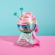 Sweet Style. Fine Arts, Art Direction, and Photograph project by Paloma Rincón - 12.11.2016