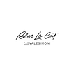 Blac Le Cat - Branding. Un proyecto de Br e ing e Identidad de Manuele Mancini estudio - 21.12.2016