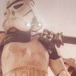 Troopers.. Un proyecto de Dirección de arte, Fotografía y Post-producción fotográfica		 de Felix Hernandez Dreamphography - 09.03.2016