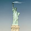 New York, NY.. Un proyecto de Fotografía de Felix Hernandez Dreamphography - 02.11.2015