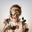 Parques.. Un proyecto de Dirección de arte, Fotografía y Post-producción fotográfica		 de Felix Hernandez Dreamphography - 04.03.2016