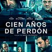 Cien Años de Perdón VFX. 3D, Film, Video, TV, Photograph, and Post-production project by Ramon Cervera - 12.27.2016