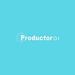 ProductorDJ.com. Music project by Alex dc. - 01.09.2017