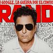 BRANDO Mag – Lettering de Portada y Nota Principal. Un proyecto de Diseño editorial, Diseño gráfico, Ilustración tradicional y Tipografía de Yani&Guille - 10.01.2017