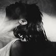 Clip vidéo de Nico Roig. Un projet de Cinéma, vidéo et télévision, Photographie , et Postproduction photographique de Silvia Grav - 19.01.2017