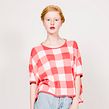 Colección MEDITERRANO. Artesanato, Design e Ilustração tradicional projeto de la casita de wendy - 27.01.2017