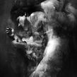 Fotografías perdidas II . Un proyecto de Fotografía y Post-producción fotográfica		 de Silvia Grav - 03.02.2017
