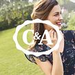 C&A (España y Portugal) . Film, Video, TV, Design, Interior Design, and Events project by Enrique Rivera - 02.22.2017