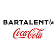 BartalentLab - Coca Cola. Web Development, Web Design, Film, Video, TV, Design, Interior Design, Events, and Advertising project by Enrique Rivera - 03.22.2016