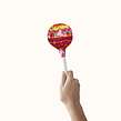 Web de Chupa Chups. Un proyecto de Fotografía de Martí Sans - 22.02.2017