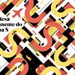 Revista FIEC . Editorial Design, and Traditional illustration project by Romualdo Faura - 02.24.2017