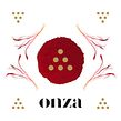 Onza Azafrán. Branding. Projekt z dziedziny Br, ing i ident, fikacja wizualna,  Manager art, st, czn, Design, Projektowanie opakowań, Projektowanie graficzne i  Nazewnictwo użytkownika MODIK - 01.01.2017
