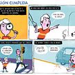 Los lunes Autismo. Un proyecto de Cómic e Ilustración tradicional de Martín Tognola - 12.03.2017