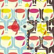 EL PAÍS. Revista Buena Vida Ein Projekt aus dem Bereich Kunstleitung, Verlagsdesign und Traditionelle Illustration von Del Hambre - 14.03.2017