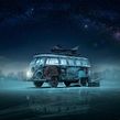 Inner Trip con Domestika Ein Projekt aus dem Bereich Beleuchtungsdesign, Fotografie und Bildbearbeitung von Felix Hernandez Dreamphography - 28.11.2016
