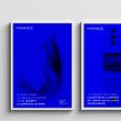 Knowhere. Proyecto 360º.. Un proyecto de Arquitectura interior, Br, ing e Identidad, Diseño de interiores y Naming de WANNA - 28.03.2017