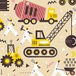 ŚWIAT. Zabezpiecz swój dom. Projekt z dziedziny Grafika ed, torska, Projektowanie graficzne, Trad, c i jna ilustracja użytkownika Del Hambre - 06.04.2017