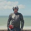 Lisboa Art&Moto. Film, Video, TV, and Video project by Gonzalo P. Martos - 06.15.2014