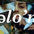 Deloné. Cinema, Vídeo e TV, Cinema, e Fotografia projeto de Gonzalo P. Martos - 15.04.2016