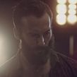 Being a cinematographer. Cinema, Cinema, Vídeo e TV, e Publicidade projeto de Gonzalo P. Martos - 17.10.2015