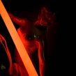 iPhonography 2017 - I. Un progetto di Fotografia di Gabriel Suchowolski · microbians - 18.04.2017
