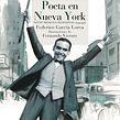"Poeta en Nueva York" Federico García Lorca . Ilustração tradicional projeto de Fernando Vicente - 03.05.2017