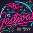 Poster Collection. Design de iluminação, Design gráfico, e Lettering projeto de Sindy Ethel & Alan Rodríguez (R3DO) - 08.05.2017
