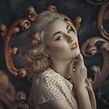 Play Day Editorial. Un proyecto de Fotografía y Retoque fotográfico de Rebeca Saray - 11.05.2017