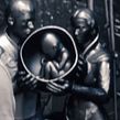 Man Of Steel.. Een project van 3D van Rafa Zabala - 13.05.2017