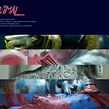ANIMAL ATTITUDE. Un proyecto de 3D, Dirección de arte y Diseño de Bernat Casasnovas Torres - 16.05.2017