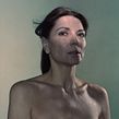 MONSTRUO. INSTALACIÓN EN SITIO. Fine Arts, and Photograph project by Gerardo Montiel Klint - 05.19.2017