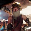 Microsoft Recore. Un projet de 3D de Rafa Zabala - 23.05.2017