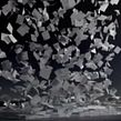 Publicidad de Audi. 3D projeto de Rafa Zabala - 24.05.2017