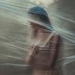 Blindness Ein Projekt aus dem Bereich Bildende Künste, Kino, Kunstleitung, Design, Fotografie und Fotoretuschierung von Mikeila Borgia - 12.05.2017