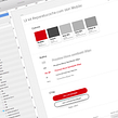 UX + UI Reparatucoche.com. Web Design, and UX / UI project by Diga33! - 06.15.2017