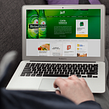 Propuesta Heineken LetsBeer. Un proyecto de Diseño Web y UX / UI de Diga33! - 17.06.2017