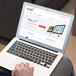 K-tuin Ecommerce. Een project van Webdesign y UX / UI van Diga33! - 17.06.2017