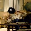 Coca Cola - Amarguetix. Un proyecto de 3D, Animación, Animación de personajes, Post-producción fotográfica		, Publicidad y VFX de Hugo García - 20.09.2014