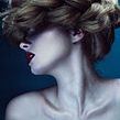 Savage for Flesh Magazine. Art Direction, and Photograph project by Nobody Studio - 04.10.2017