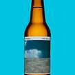Nómada Brewing. Un proyecto de Fotografía de Martí Sans - 26.06.2017