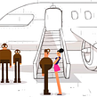 Another slice  #03. Un proyecto de Animación de Josep Bernaus - 01.10.2015