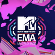 MTV EMA 2010. Un proyecto de 3D, Animación y Animación de personajes de Hugo García - 08.11.2010